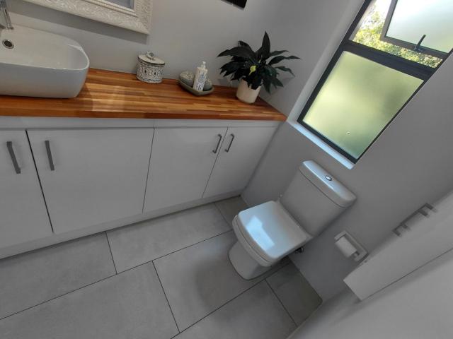 3 Bedroom House For Sale in Brackenhurst
