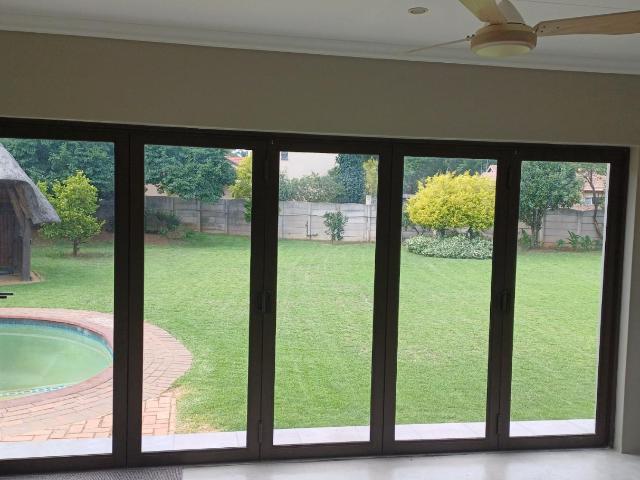 3 Bedroom House For Sale in Brackenhurst