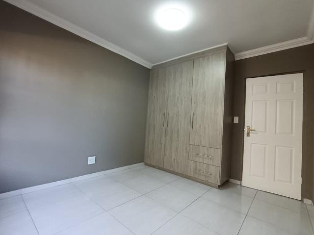 3 Bedroom House For Sale in Brackenhurst