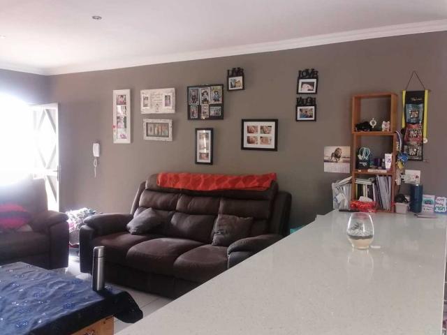 3 Bedroom House For Sale in Brackenhurst