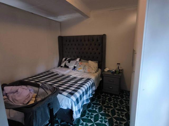 3 Bedroom House For Sale in Brackenhurst