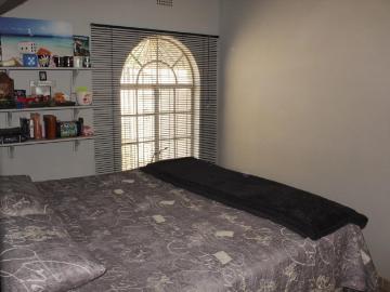 House for sale in Vosloorus - Storage room