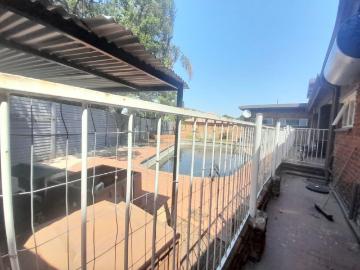 House for sale in Vosloorus - Powder room
