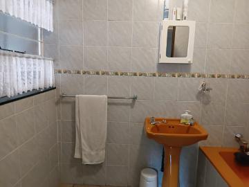 House for sale in Vosloorus - Storage room