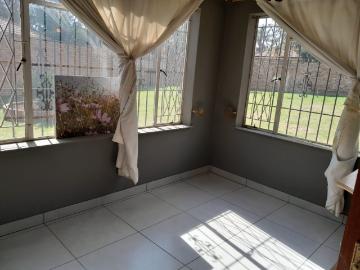 3 Bedroom House For Sale in Brackenhurst