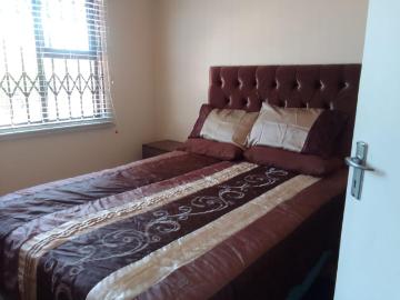 3 Bedroom House For Sale in Brackenham