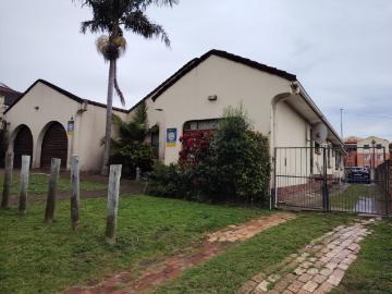 3 Bedroom House For Sale in Braelyn