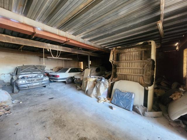 3 Bedroom House For Sale in Brakpan Central