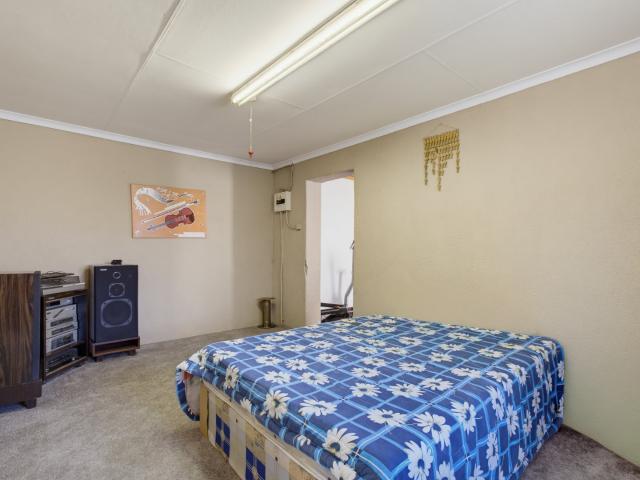 3 Bedroom House For Sale in Brakpan Central