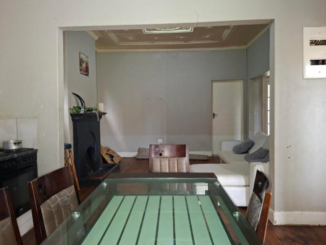 3 Bedroom House For Sale in Brakpan Central