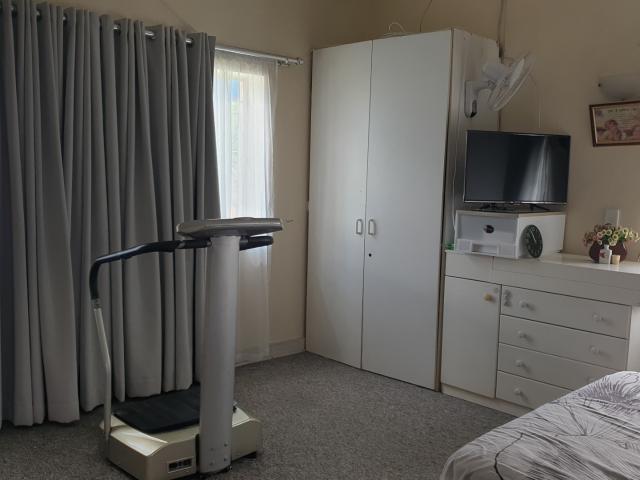 3 Bedroom House For Sale in Brakpan Central