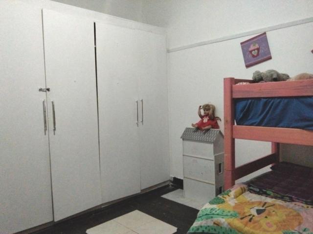 3 Bedroom House For Sale in Brakpan Central
