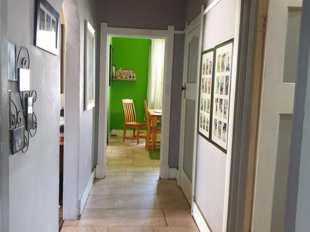 3 Bedroom House For Sale in Brakpan Central