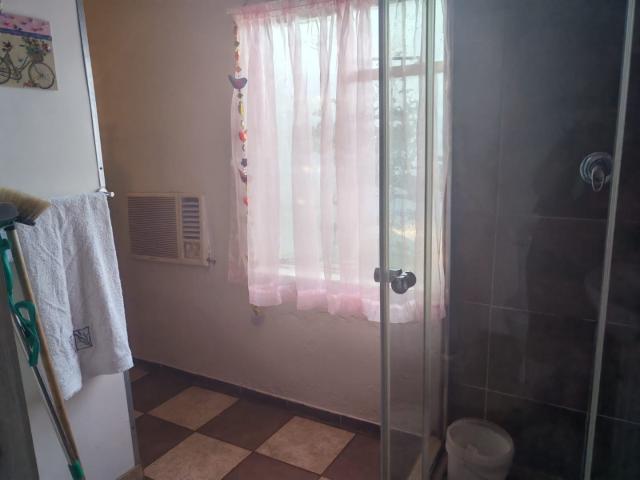 3 Bedroom House For Sale in Brakpan Central