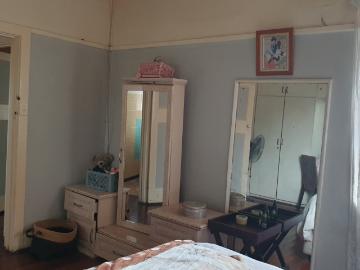 Huntingdon, Lesedi Local Municipality, Sedibeng District Municipality, Gauteng, South Africa