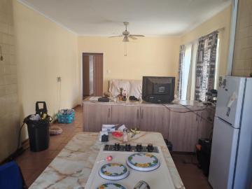 House for sale in Geduld, City of Ekurhuleni Metropolitan Municipality
