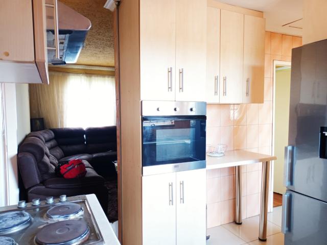 3 Bedroom House For Sale in Bram Fischerville