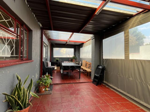 3 Bedroom House For Sale in Bramley