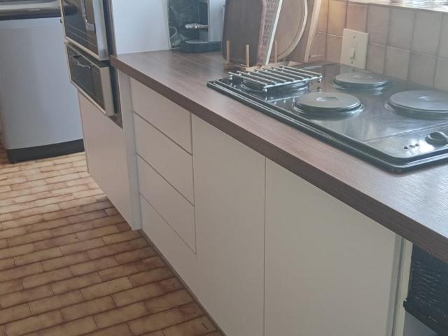 3 Bedroom House For Sale in Bramley View