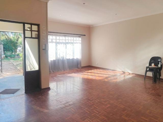 3 Bedroom House For Sale in Brandfort