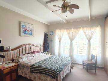 House for sale in Masilonyana Local Municipality - Storage room