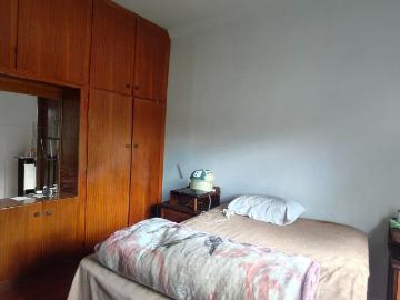 House for sale in Masilonyana Local Municipality - Garden
