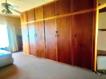 House for sale in Masilonyana Local Municipality - Storage room