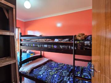 3 Bedroom House For Sale in Breidbach