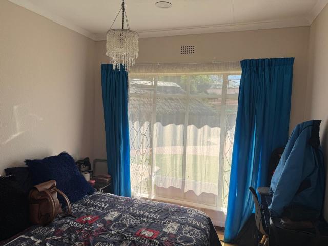 3 Bedroom House For Sale in Brentwood Park