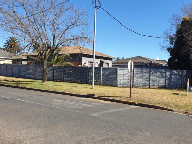 3 Bedroom House For Sale in Brenthurst