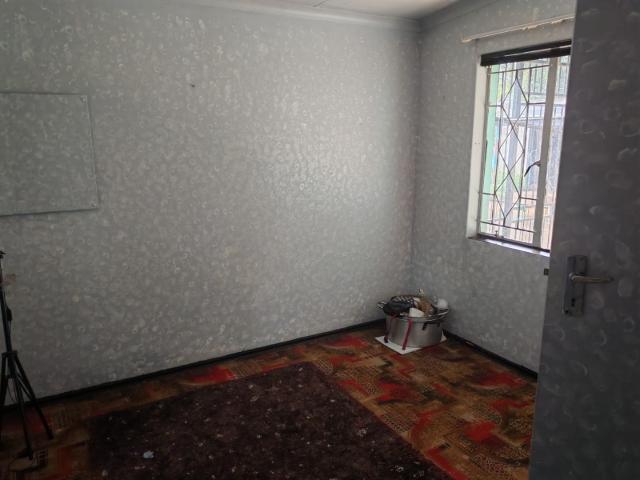 3 Bedroom House For Sale in Brenthurst