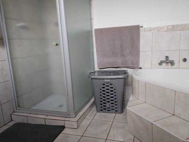 3 Bedroom House For Sale in Brenthurst
