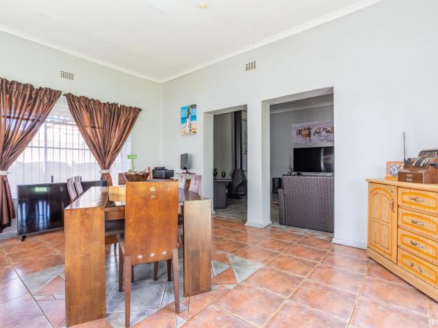 3 Bedroom House For Sale in Brenthurst