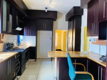 Brenthurst, Lesedi Local Municipality, Sedibeng District Municipality, Gauteng, South Africa