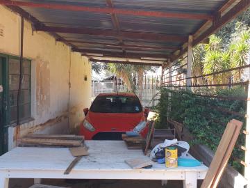 House for sale in Geduld, City of Ekurhuleni Metropolitan Municipality - Grill