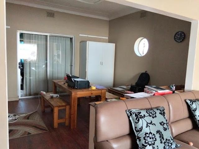 3 Bedroom House For Sale in Brenthurst