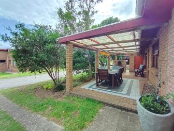 3 Bedroom House For Sale in Brenton On Lake