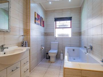 Brenton, Knysna Local Municipality, Garden Route District Municipality, Western Cape