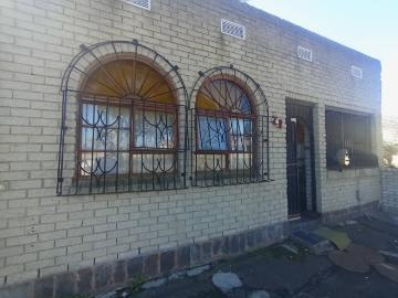 3 Bedroom House For Sale in Bridgetown