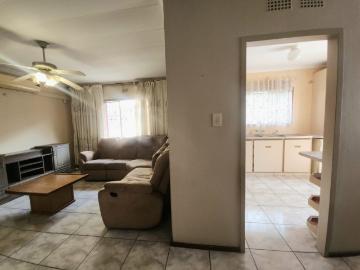 3 Bedroom House For Sale in Brindhaven