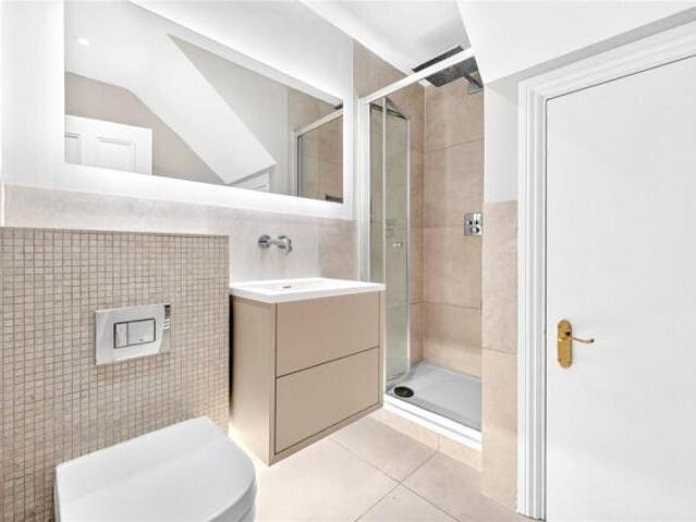 3 bedroom house for sale in Bristol Mews, Little Venice, London, W9