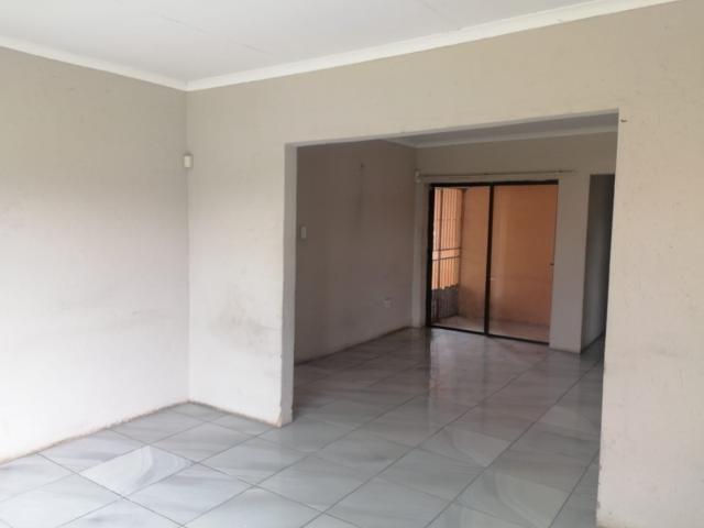 3 Bedroom House For Sale in Brits Central