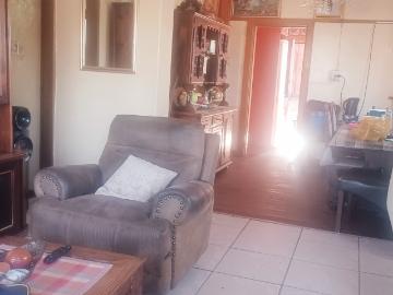 3 Bedroom House For Sale in Brixton