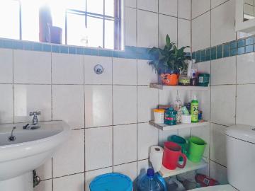 3 Bedroom House For Sale in Brixton