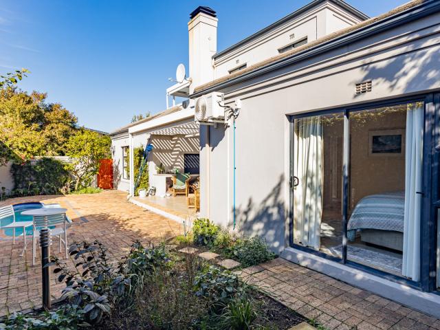 3 Bedroom House For Sale in Briza