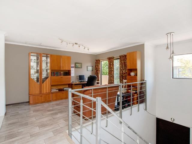 3 Bedroom House For Sale in Broadacres