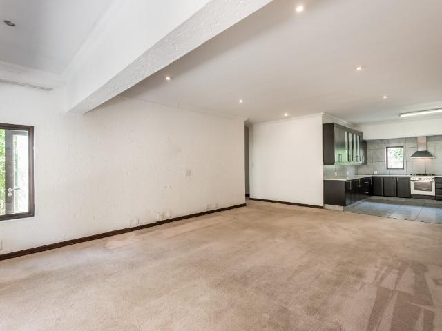 3 Bedroom House For Sale in Broadacres