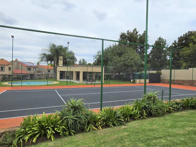 3 Bedroom House For Sale in Broadacres