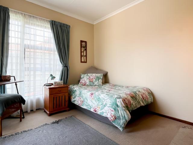 3 Bedroom House For Sale in Broadacres