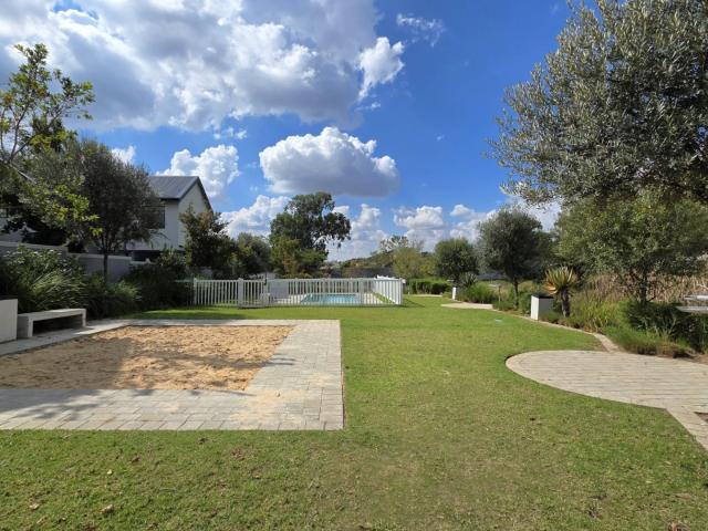 3 Bedroom House For Sale in Broadacres